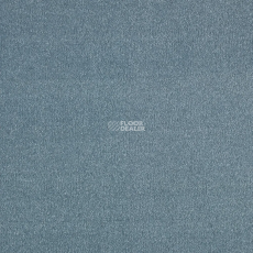 AW Sentiment 75 фото 1 | FLOORDEALER